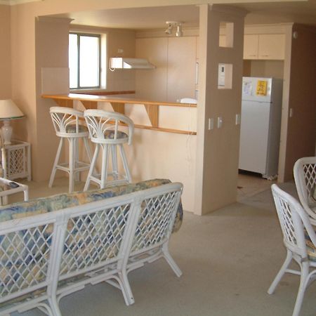 Diamond Sands Resort Mermaid Beach Εξωτερικό φωτογραφία