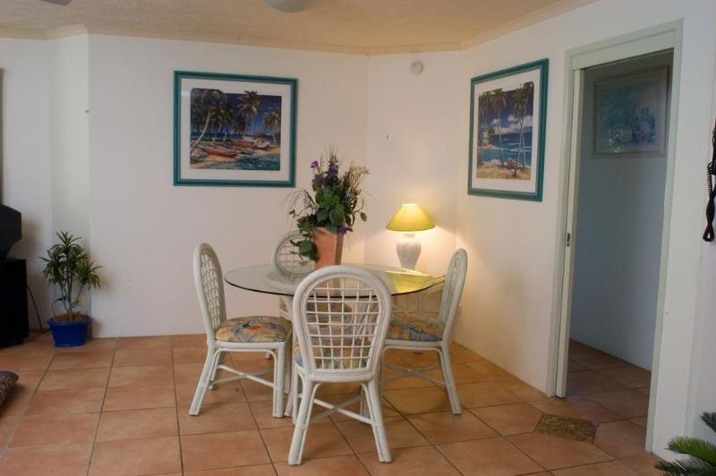 Diamond Sands Resort Mermaid Beach Εξωτερικό φωτογραφία